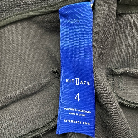 Kit & Ace women’s pants - Picture 3 of 3